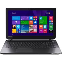 Ноутбук Toshiba Satellite L50-B-1DG
