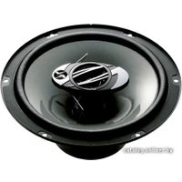 Коаксиальная АС Pioneer TS-A2503i