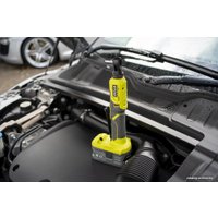 Угловая дрель Ryobi R18RW2-0 5133004833 (без АКБ)