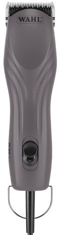 Машинка для стрижки  Wahl KM10+ 3027127