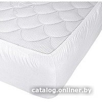 Защитный наматрасник Vegas Protect Stressfree L1 200x200
