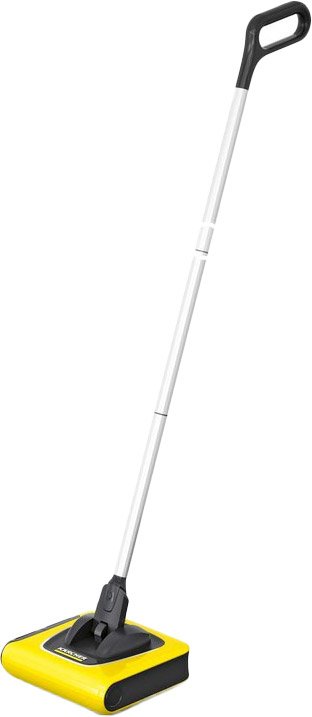 

Электровеник Karcher KB 5 [1.258-000.0]