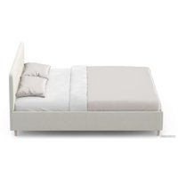 Кровать Moon Family 1253 К003662 120x200