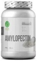 Амилопектин Nature Foods Amylopectin 1000г