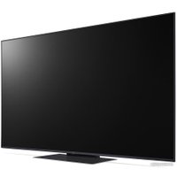 Телевизор LG UT91 55UT91006LA