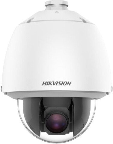 IP-камера Hikvision DS-2DE5225W-AE(T5)