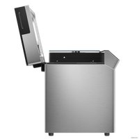 Хлебопечка MAUNFELD MBM-900DSS