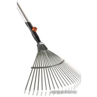 Грабли веерные Gardena 3022-20