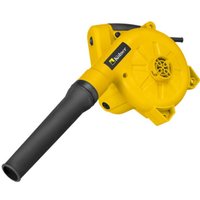 Ручная воздуходувка Kolner KAB 750