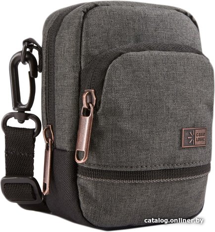 Чехол Case Logic Era CECS101OBS
