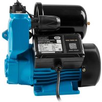 Насосная станция A&P Energy-III-2200