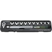 Динамометрический ключ Force 1/2" 20-100 Нм 64715