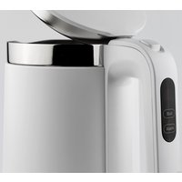Электрический чайник Viomi Smart Kettle Bluetooth V-SK152A (евровилка)
