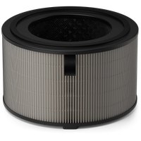 Комплект фильтров Philips FY4200/30