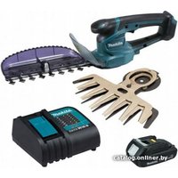 Садовые ножницы Makita DUM604SYX