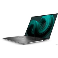 Ноутбук Dell XPS 17 9710-7722