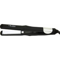Выпрямитель Be-Uni Professional Style BE 128 black