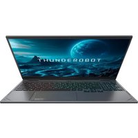 Ноутбук Thunderobot Gravity 16 Max G5 JT009V00HRU