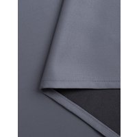 Штора Amore Mio RR Milan-08 200x270 85166 (серый)