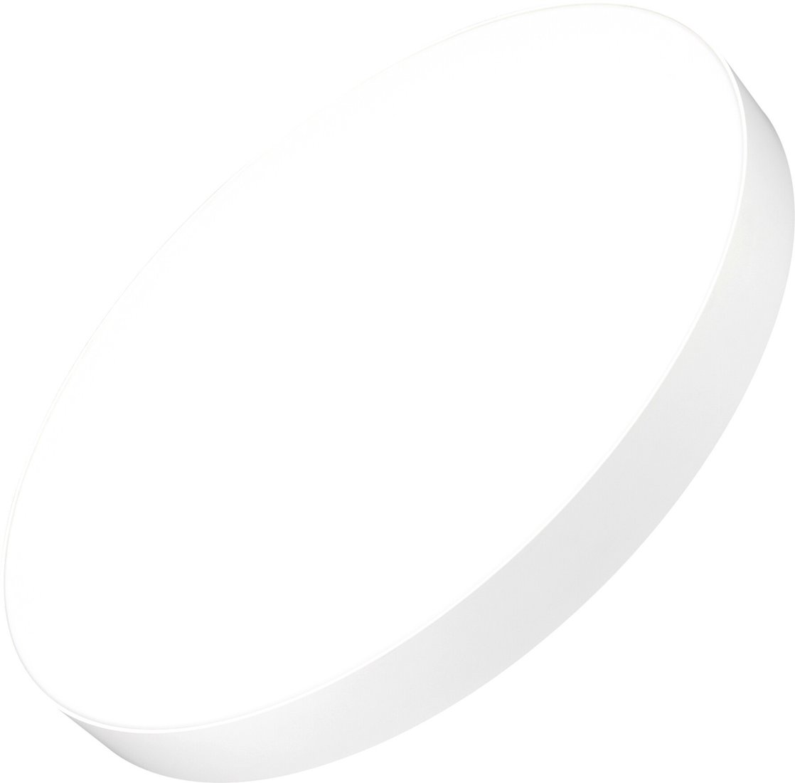 

Светильник-тарелка Arlight SP-RONDO-R600-60W 034821