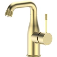 Смеситель Vieir V403514-S