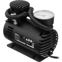 Автомобильный компрессор Sparta C-12