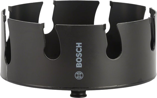 

Коронка Bosch Speed for Multi Construction 2608580769
