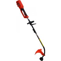 Триммер Brait BR-1600PB_019