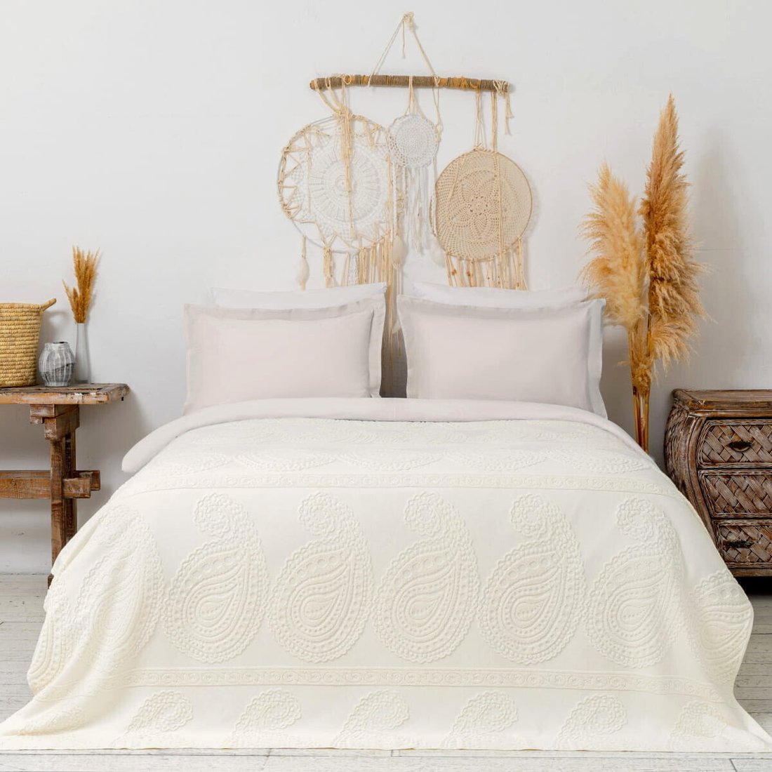 

Покрывало Arya Misley 8696422530441