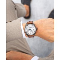 Наручные часы Diesel DZ1903