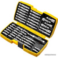  Stayer 26135-H44 (44 предмета)