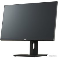 Монитор Valday IP238VL1