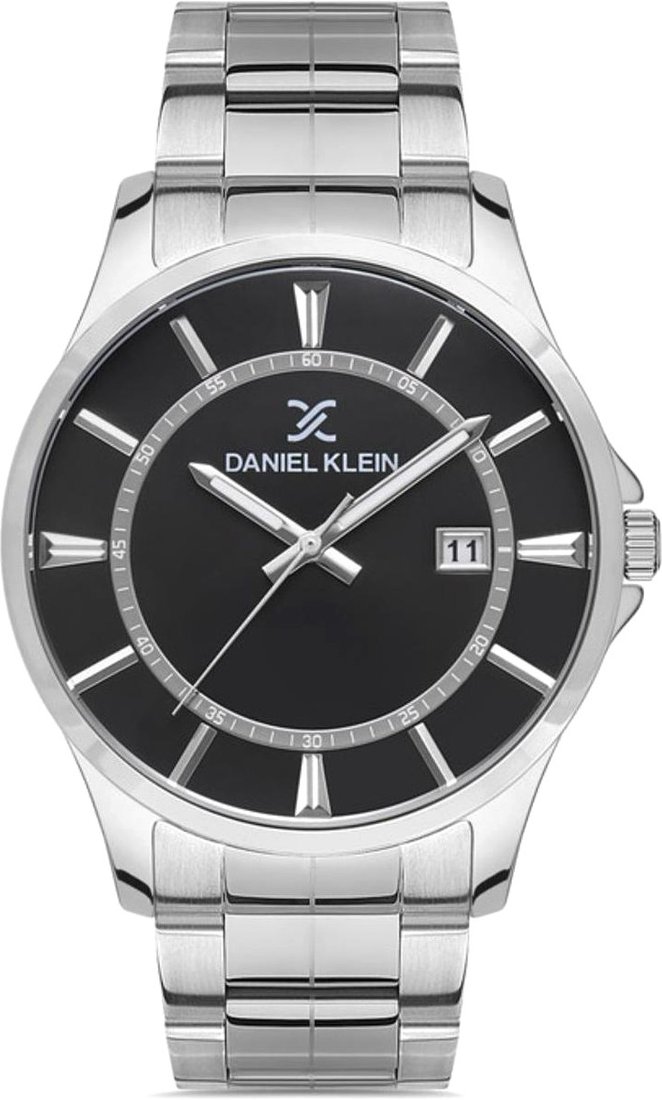 

Наручные часы Daniel Klein 13295-1