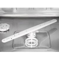 Встраиваемая посудомоечная машина Electrolux ESL2400RO