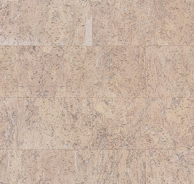 

Панель Wicanders Stone Art Pearl TA23001
