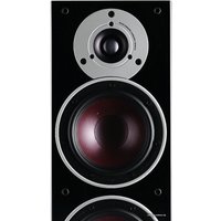 Напольная акустика DALI ZENSOR 5