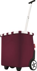 Carrycruiser Dark Ruby