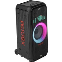 Патибокс LG XBOOM XL7T