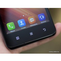 Телефон Lenovo S660