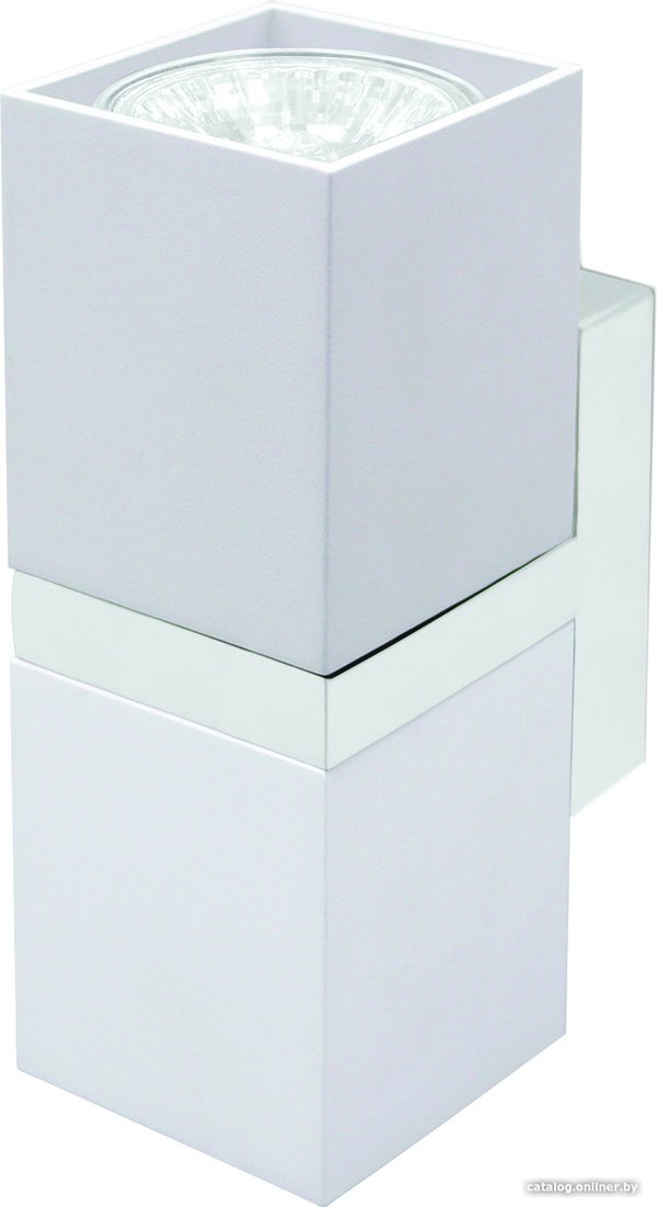 Бра Ambrella light Wallers FW245