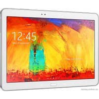 Планшет Samsung Galaxy Note 10.1 2014 Edition 32GB LTE Classic White (SM-P605)