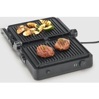 Электрогриль Severin KG 2398