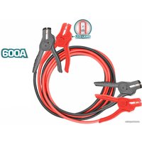 Пусковые провода Total PBCA16008L