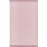 Рулонные шторы Franc Gardiner Shantung 180x175 8316089 (пыльная роза)