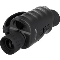 Монокуляр Levenhuk Halo 13X PLUS 81839