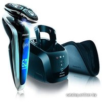 Электробритва Philips RQ1290/23