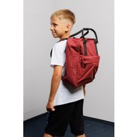 Городской рюкзак Galanteya 43422 23с523к45 (бордо)
