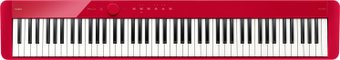 Casio PX-S1100 (красный)