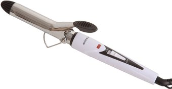 Круглая  плойка Supra HSS-1146