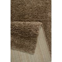 Ковер для жилой комнаты Moldabela Shaggy Viva 30 Прямоугольник 1039 1 34700 (0.6x0.9)